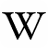 Wikipedia reference-link